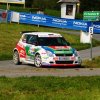 CW Fotos Weiz Rally 2012 182